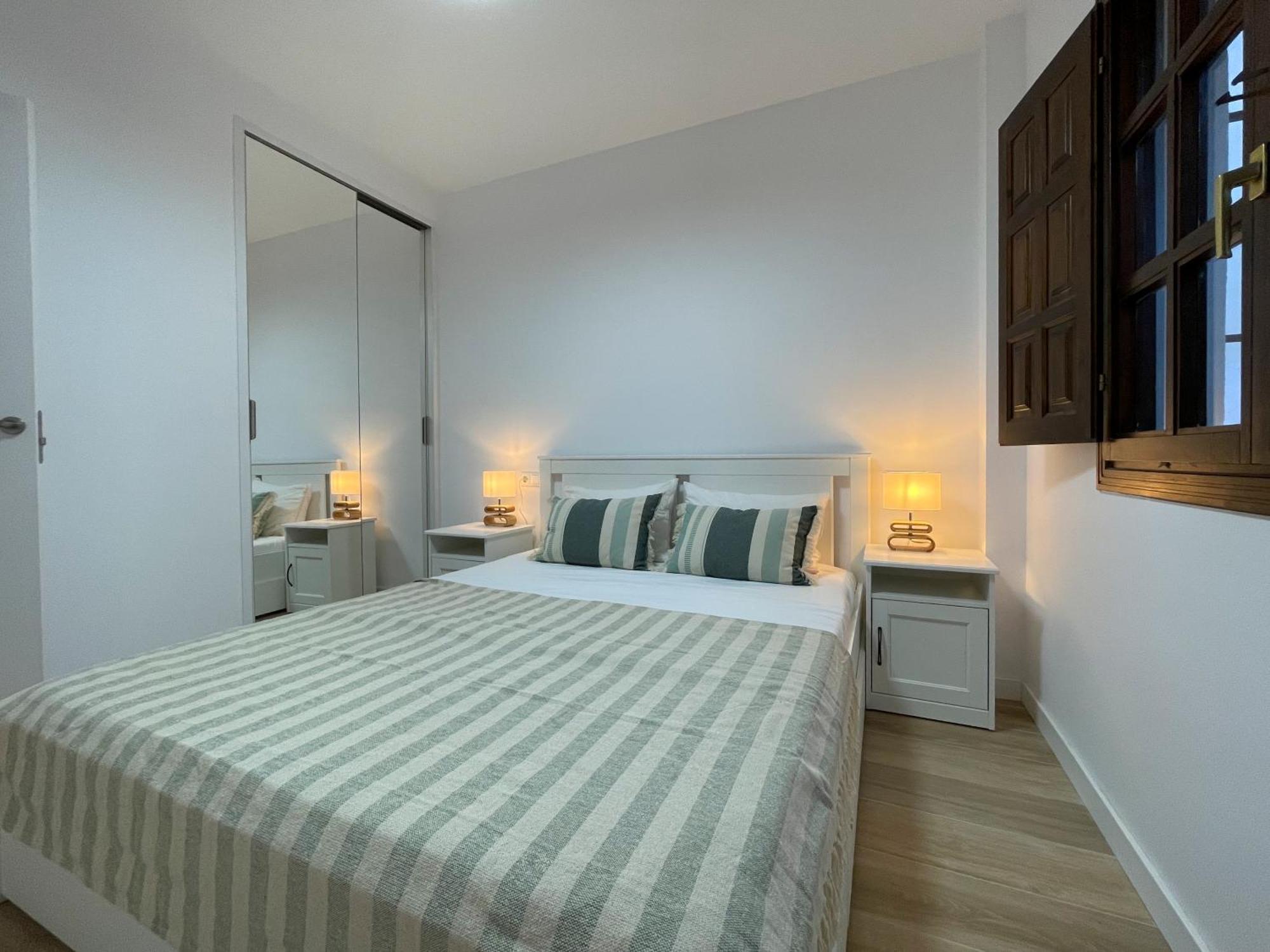 Premium Apartment Casa Julia - Molino Blanco Torrevieja Exterior foto